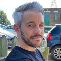 800+ "Gregáň" profiles