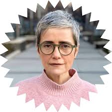 Faça parte! Assine!