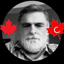 Donald Marr's Instagram, Twitter & Facebook