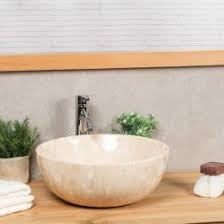 Kmart has stylish bathroom sinks to match your bathroom decor. Marble Bathroom Basin Sinks For Sale Uk Wanda Collection