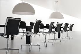 We did not find results for: Modern Conference Chairs Ambience Dore