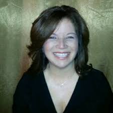 valleybank #wesupportwomeninbusness