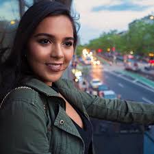 Who was the best mayor in Chicago?