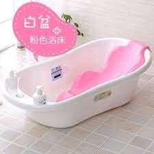 Baby basin +bucket with lid+bath net assorted colors we are located in star mall next to beba beba mall along tom mboya street nairobi shop m31.breejoz baby shop. Plus Size Baby Bath Tub Baby Bathtub Child Thickening Large Bathtub Newborn Bath Basin Baby Bath Tub Baby Bathtubtub Baby Aliexpress