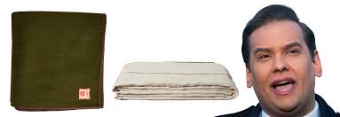 175: A dozen-ish gifts I can't take credit for