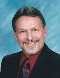 Jasper Franklin “Frank” West (1949-2022)