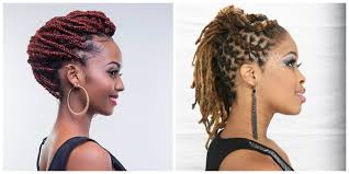 Let's look at the most popular dreadlock styles for ladies and men. Dreadlocks Styles 2021 Trending Dreadlocks Hairstyles 2021 Tips And Ideas 40 Photos Videos