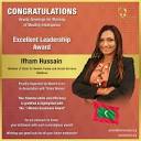 Profile Picture of How to pronounce Ifham? (RECOMMENDED)on Google