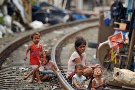 There Was An Increase In Fuel, The Poor Added 200,000 People In ...