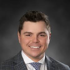 Sammy Walker Email & Phone Number