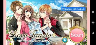 2) 'unlock' to update the time table with subjects, periods, timings and week days. Love Tangle 1 9 3 Descargar Para Android Apk Gratis