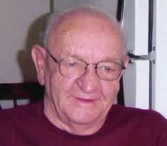 William Cousins Obituary (2009)