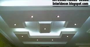 The Best Catalogs Of Pop False Ceiling Designs Suspended Ceiling False Ceiling Design Pop False Ceiling Design False Ceiling