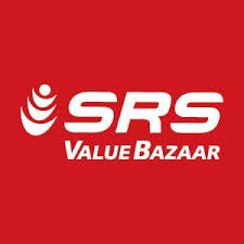 SRS Value Bazaar