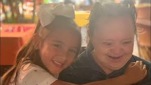 In Loving Memory of Esther Gonzalez