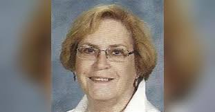 Mrs. Patricia K. Matsko Obituary