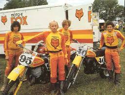 S780 89599530 1270555003 Jpg 600 459 Vintage Motocross Motocross Bikes Racing Bikes