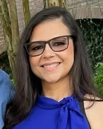 Find In Person Therapists and Psychologists in Old Tappan, NJ