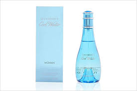 Shakira s perfume by shakira, 30ml 2 piece gift set for women 2 piece set includes:. List Of 10 Best Affordable Perfumes For Women In India 2021