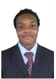 2022 Rosa Parks scholars overcame obstacles to gain honors