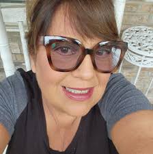 Good morning! #family #grandpa