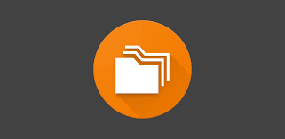 Pin On Https Apkmod1 Com