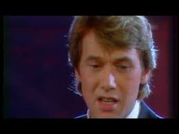 Juni 2018 i forpligtelsen fortjener min fulde respekt roland kaiser insisterede på at være der personligt til. Roland Kaiser Midnight Lady 1986 Chords Chordify