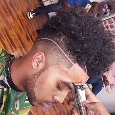 These 18 styles will convince you get a fresh lineup! Qjjf7hs L71 M