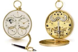 Free shipping on all orders. Five Centuries Of Horological History Up For Sale At Sotheby S