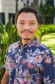 2025 Hawaiʻi Broadband Hōʻike — Office of Economic Revitalization