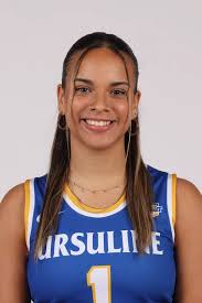 2024-2025 Basketball Roster