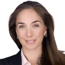 Leslie Garfield Sells SFR In Gramercy, Manhattan For $11.45M