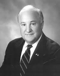 Laurel Park weighs new sewer system