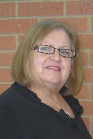 Amazon.com: Luann Morris Morton: books, biography, latest update