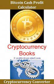Here are the best australian exchanges to buy bitcoin and the exchange features a portfolio viewer to show the overall investment performance. Bitcoin To Usd Converter Trig Cryptocurrency Bitcoin Mining Math Best Bitcoin Startups Build A Cryptoc Buy Cryptocurrency Cryptocurrency Cryptocurrency Trading