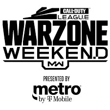 All png & cliparts images on nicepng are best quality. Call Of Duty Warzone Png Image Transparent Png Arts