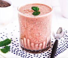 20 delicious and healthy smoothie recipes. 21 Best Healthy Mummy Shakes Ideas Healthy Mummy Healthy Mummy Shakes Healthy Mummy Smoothie