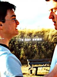 "Take her name out of your mouth"