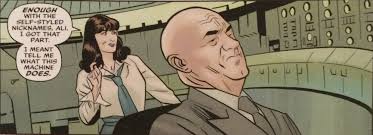 Supergirl Comic Box Commentary: Review: Superman '78 #4