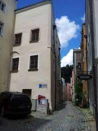 Wohnungen kaufen in passau altstadt vom makler und von privat! Wohnung Mieten Mietwohnung In Passau Altstadt Immonet