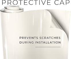 Image result for Vepris whitei