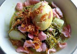 Enjoy incredible experiences wherever you're headed. Cara Untuk Menyiapkan 32 Lontong Gulai Paku Pakis Khas Padang Yang Luar Biasa
