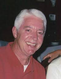 Obituary for David L. Eady