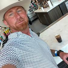 Missouri Whitetail Deer Hunting: Scoring and Regulations