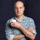 Getting Triggy With It: Matt Parker Does The Maths event image