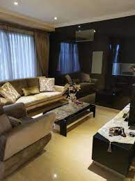 Sewa apartemen permata hijau harian mingguan bulanan tahunan type studio/1br/2br/3br, kondisi furnished / unfurnished, pemilik langsung butuh uang Jual Sewa Apartemen Permata Hijau Residences Tower B Lt 7 Dijual Rumah Apartemen 814623240