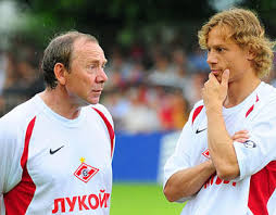 Jul 26, 2021 · 28+ fakten über валерий карпин! Karpin Valerij Georgievich Trenery Clubspartak Ru