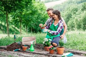 Duygu dünyası ile akrep burcu erkeği nasıldır? Terazi Burcu Kadini Ve Akrep Burcu Erkegi Uyumu Modanium