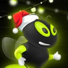 Download de múiscas natalinas infantis. Cancoes De Natal Vagalume