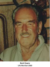 Paraparaumu Beach Bowling Club